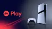 Αποκτήστε EA Play για ένα μήνα με 0.99 ευρώ!