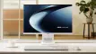 Το ASUS VM441QA AiO είναι το νέο all-in-one PC της ASUS