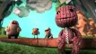 Open-world παιχνίδι ετοιμάζει η ομάδα των LittleBigPlanet