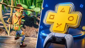 PlayStation Plus: Ανακοινώθηκαν τα νέα παιχνίδια για τον Ιούνιο 2026