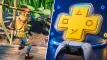 PlayStation Plus: Ανακοινώθηκαν τα νέα παιχνίδια για τον Ιούνιο 2026