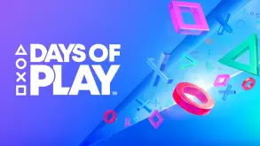 Days of Play 2026: Νέες εκπτώσεις από το PlayStation σε αξεσουάρ και παιχνίδια του PS5!