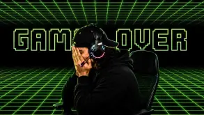 Η AI αλλάζει την αγορά των videogames και οι παίκτες νιώθουν προδομένοι