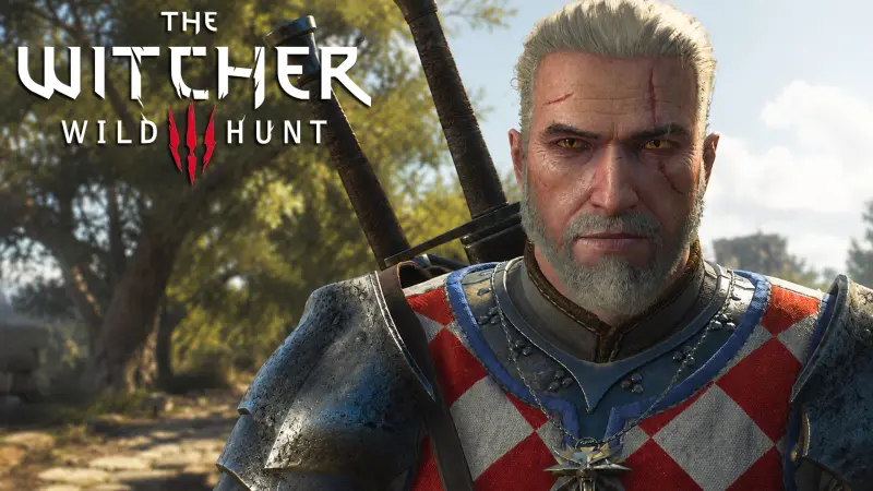 The Witcher 3: Η CD Projekt ανακοίνωσε σπέσιαλ anniversary stream για τις 28 Μαΐου!
