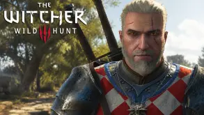 The Witcher 3: Η CD Projekt ανακοίνωσε σπέσιαλ anniversary stream για τις 28 Μαΐου!