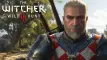 The Witcher 3: Η CD Projekt ανακοίνωσε σπέσιαλ anniversary stream για τις 28 Μαΐου!