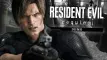 Έφτασε demo για το Resident Evil Requiem!