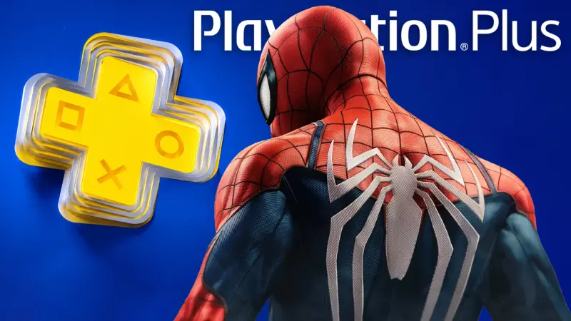 Σε προσφορά το PlayStation Plus στην Ελλάδα!