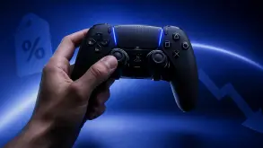 PS5: Μείωση τιμής για τα DualSense χειριστήρια στην Ελλάδα