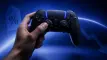 PS5: Μείωση τιμής για τα DualSense χειριστήρια στην Ελλάδα