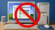 Αποσύρεται το Nvidia Control Panel από τα Windows