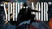 Κυκλοφόρησε το Spider-Noir – Η νέα live-action σειρά του Spider-Man με τον Nicolas Cage (ΒΙΝΤΕΟ)