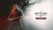 Ανακοινώθηκε το The Witcher 3: Wild Hunt - Songs of the Past!