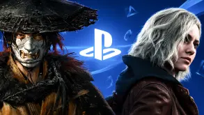 Τεράστιες εκπτώσεις σε PlayStation παιχνίδια – Για πρώτη φορά σε προσφορά  το Resident Evil Requiem!