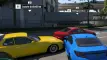 Bowie Knife99: Ο παίκτης του Forza Horizon 6 που έχει κάνει όλο το internet να τον φοβάται!