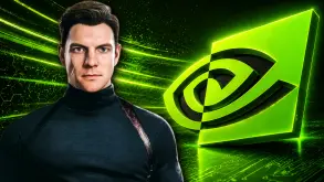 Έφτασαν οι νέοι drivers της Nvidia!