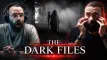 Η Μορφή Που Βλέπουν Χιλιάδες Άνθρωποι! | ΝΕΟ THE DARK FILES ΕΠΕΙΣΟΔΙΟ!