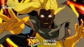 X-Men ’97: Η δεύτερη σεζόν απέκτησε trailer και ημερομηνία πρεμιέρας