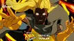 X-Men ’97: Η δεύτερη σεζόν απέκτησε trailer και ημερομηνία πρεμιέρας