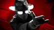 Το Spider-Noir αποθεώνεται από κοινό και κριτικούς