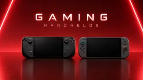 Πόσο κοστίζουν οι φορητές gaming κονσόλες, τώρα που αυξήθηκε η τιμή του Steam Deck