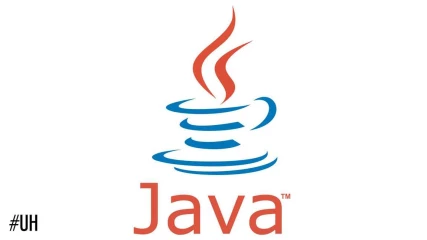 Τέλος εποχής για το Java από την Oracle