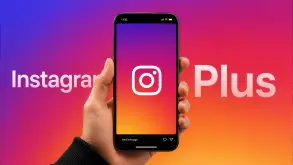 Facebook Plus και Instagram Plus: Έφτασαν οι νέες συνδρομές για έξτρα χαρακτηριστικά