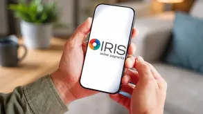 IRIS: Ανακοινώθηκε το επόμενο βήμα στις πληρωμές!