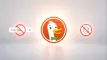 Οι χρήστες παρατούν το AI search της Google για χάρη του DuckDuckGo
