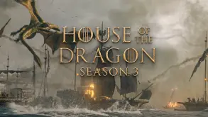 House of the Dragon 3η σεζόν: Έρχεται το πιο “τρελό” επεισόδιο μέχρι σήμερα!