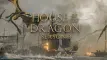 House of the Dragon 3η σεζόν: Έρχεται το πιο “τρελό” επεισόδιο μέχρι σήμερα!