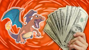 Pokemon: Αυτές είναι οι συνολικές πωλήσεις των παιχνιδιών μέχρι σήμερα