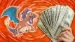 Pokemon: Αυτές είναι οι συνολικές πωλήσεις των παιχνιδιών μέχρι σήμερα