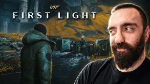 To 007 First Light είναι η έκπληξη της χρονιάς! | Νέο Level 1 επεισόδιο
