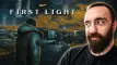 To 007 First Light είναι η έκπληξη της χρονιάς! | Νέο Level 1 επεισόδιο