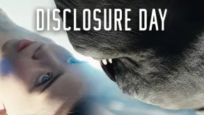 Το τελικό trailer του Disclosure Day του Steven Spielberg