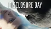 Το τελικό trailer του Disclosure Day του Steven Spielberg