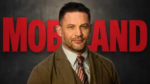 Η Paramount θέλει συνάντηση με τον Tom Hardy για επιστροφή στο MobLand