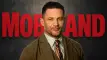 Η Paramount θέλει συνάντηση με τον Tom Hardy για επιστροφή στο MobLand