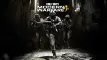 Call of Duty Modern Warfare 4: Αποκαλύφθηκε πρώτο trailer και ημερομηνία κυκλοφορίας