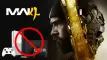 Τέλος το Call of Duty στα PS4 και Xbox One με το Modern Warfare 4