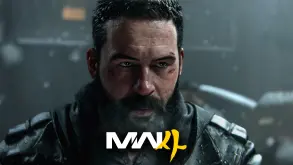 Call of Duty: Modern Warfare 4 - Όλα όσα πρέπει να γνωρίζετε για Ιστορία, Campaign, Multiplayer!