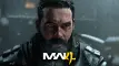 Call of Duty: Modern Warfare 4 - Όλα όσα πρέπει να γνωρίζετε για Ιστορία, Campaign, Multiplayer!