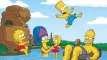 Επιστρέφουν οι Simpsons το καλοκαίρι με νέα επεισόδια