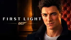 Το 007 First Light έκανε 1,5 εκατομμύρια πωλήσεις σε μία μέρα