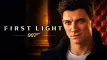 Το 007 First Light έκανε 1,5 εκατομμύρια πωλήσεις σε μία μέρα