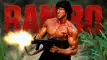 John Rambo: Η Lionsgate όρισε την κυκλοφορία του prequel για το καλοκαίρι
