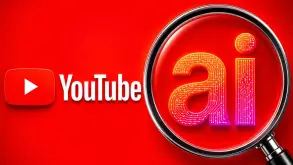 Το YouTube βάζει τέλος στα AI βίντεο χαμηλής ποιότητας