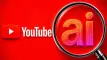 Το YouTube βάζει τέλος στα AI βίντεο χαμηλής ποιότητας