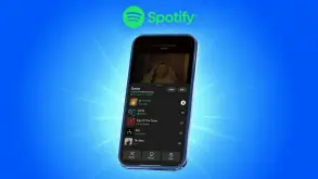 Νέο update στο Spotify φέρνει φακέλους στα smartphones και πολλές νέες ρυθμίσεις